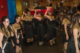 hp_efg bunter nachmittag 2025_82